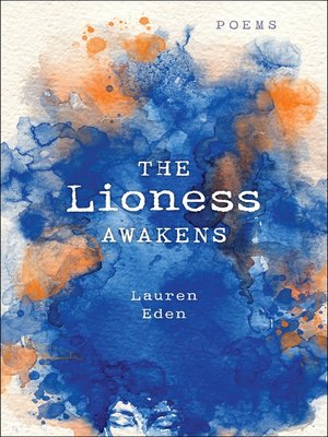cover image of The Lioness Awakens